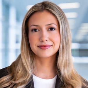 Martina Strucek