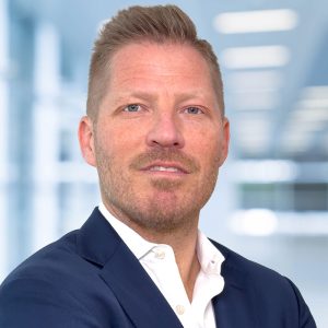 Patrik Windestam